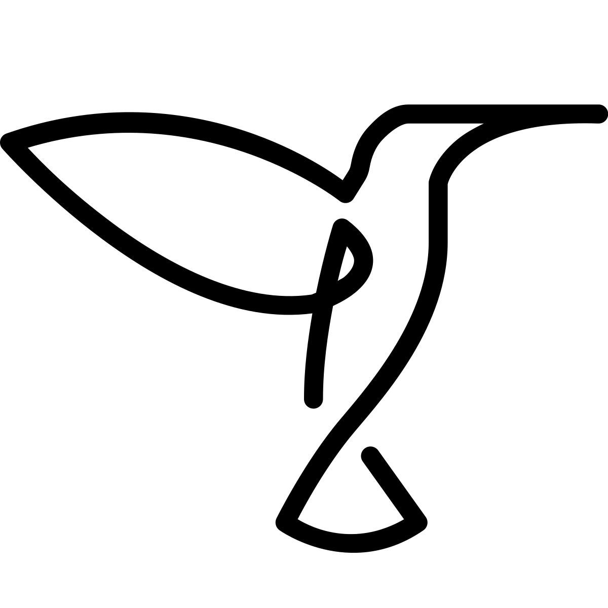 琴瑟台音频原野
